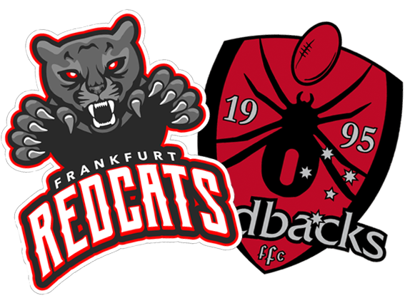 Club – Frankfurt Football Club
